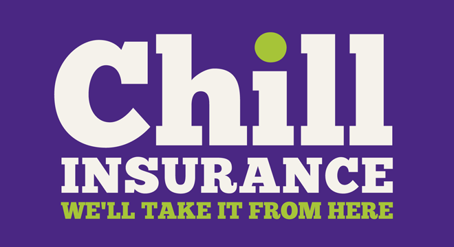 chill travel insurance phone number